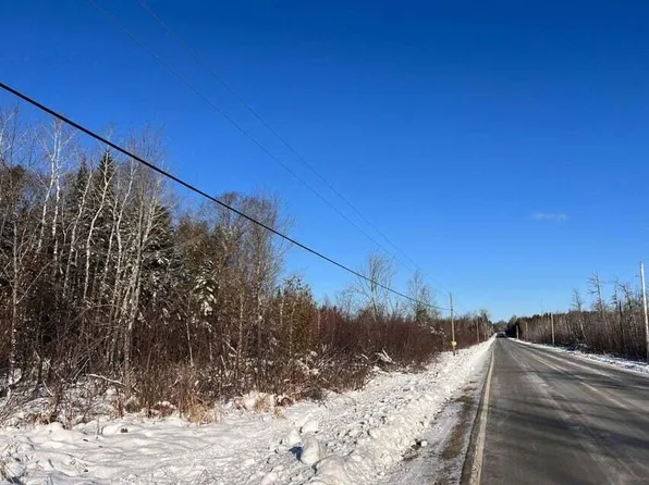 TBD Silver Ridge Road, Silver Ridge Twp, ME 04776