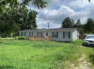 110 Plum Tree Dr, Salisbury, NC 28147