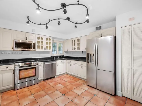 6820 SW 45th Ln APT 136, Miami, FL 33155