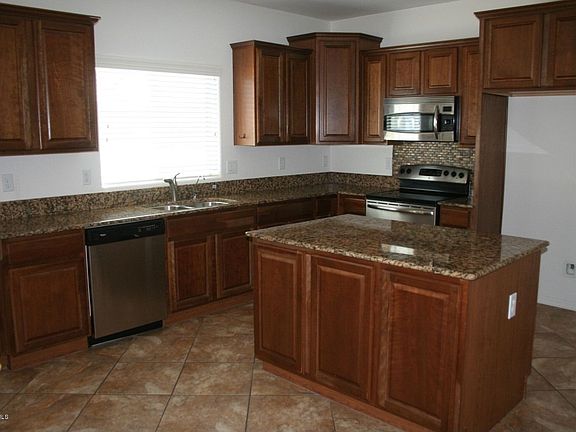 3rd image of 27117 N 52nd Ave