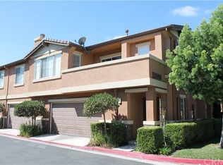 33599 Winston Way UNIT C, Temecula, CA 92592