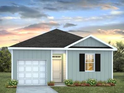 374 Spruce Ivy St, Moncks Corner, SC, 29461