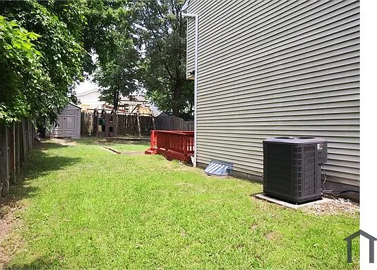 34 Chattuck Ct — Photo 15