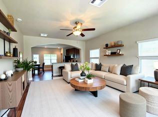 309 Woodland Hills Dr #A, Conroe, TX 77303