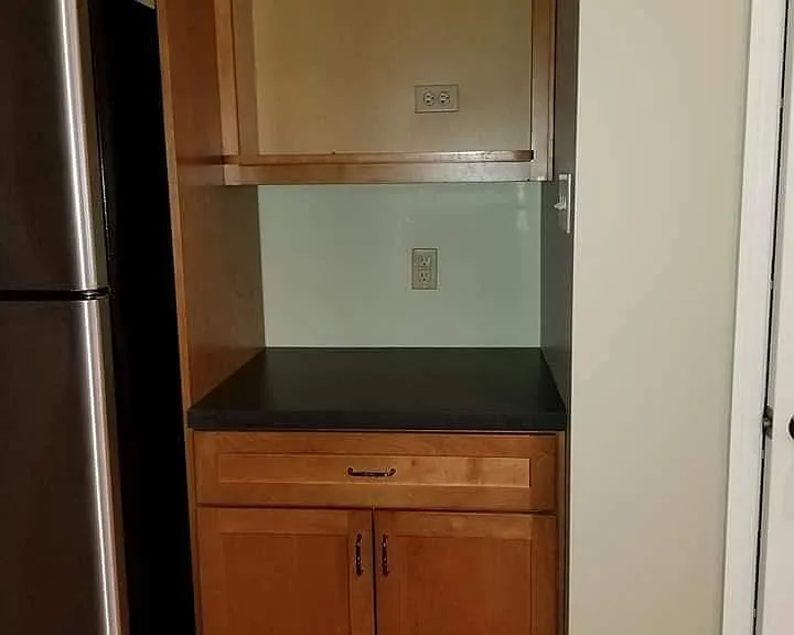 500 W State St #2 — Photo 9