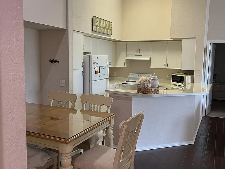 4134 Central Sarasota Pkwy — Photo 14