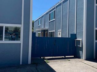 2434 8th St #3, Berkeley, CA 94710