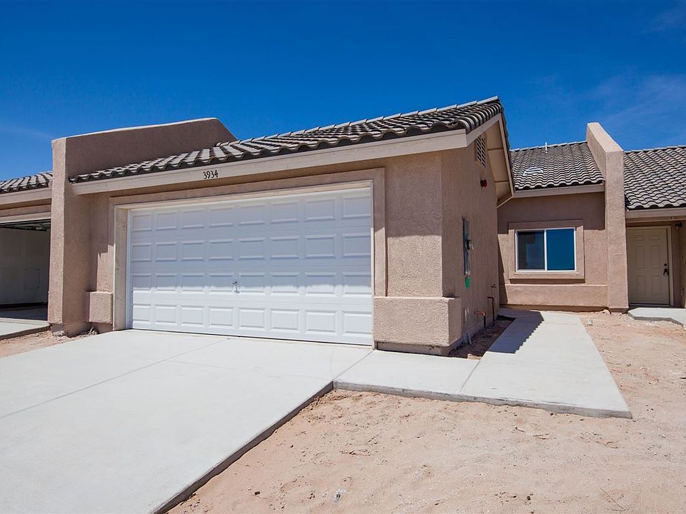 1st image of 3940 S Brianna Dr