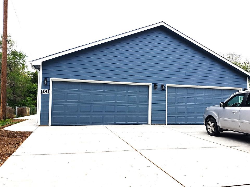 1st image of 3326-3328 W Murdock St #3326