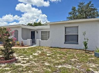 9239 Dresden Ln, Port Richey, FL 34668