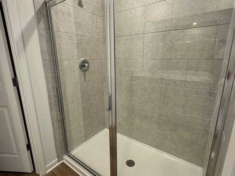 461 Madison Lakeview Dr — Photo 17
