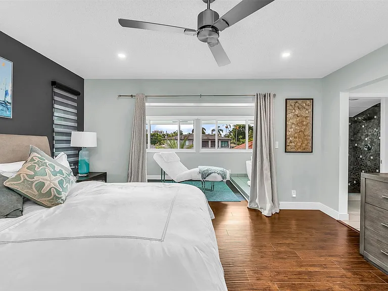 39 Castle Harbor Isle Dr — Photo 26