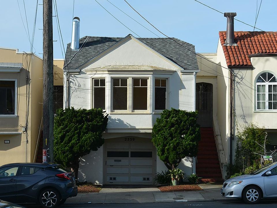 1st image of 2559 20th Ave