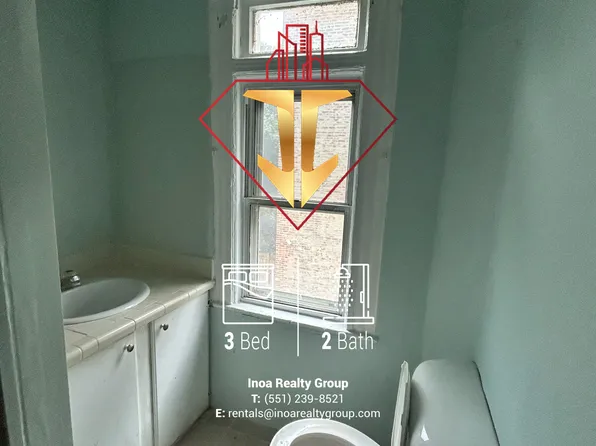 140 Arlington Avenue image 13 of 13