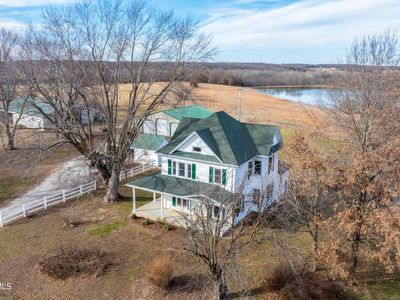 7514 Old Bass Rd, Eugene, MO, 65032