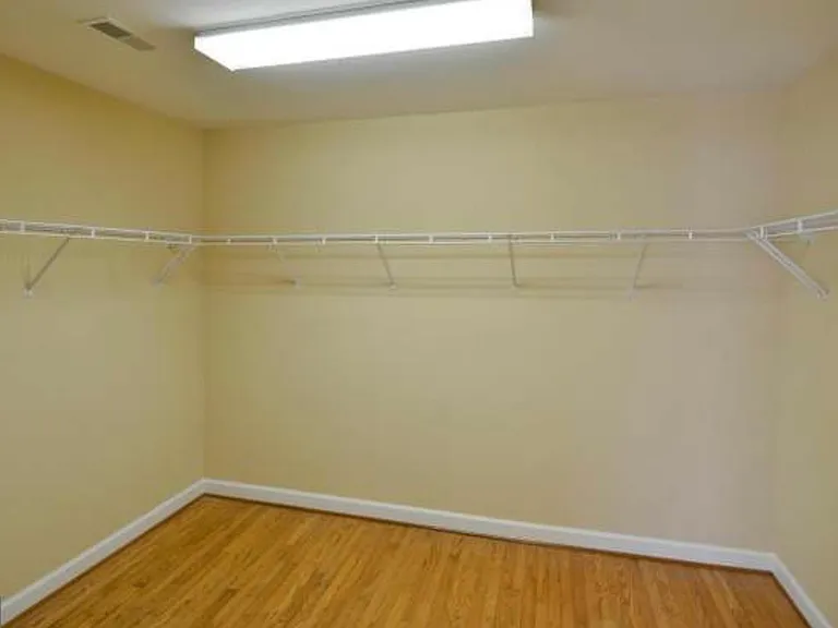 10639 West Dr — Photo 7