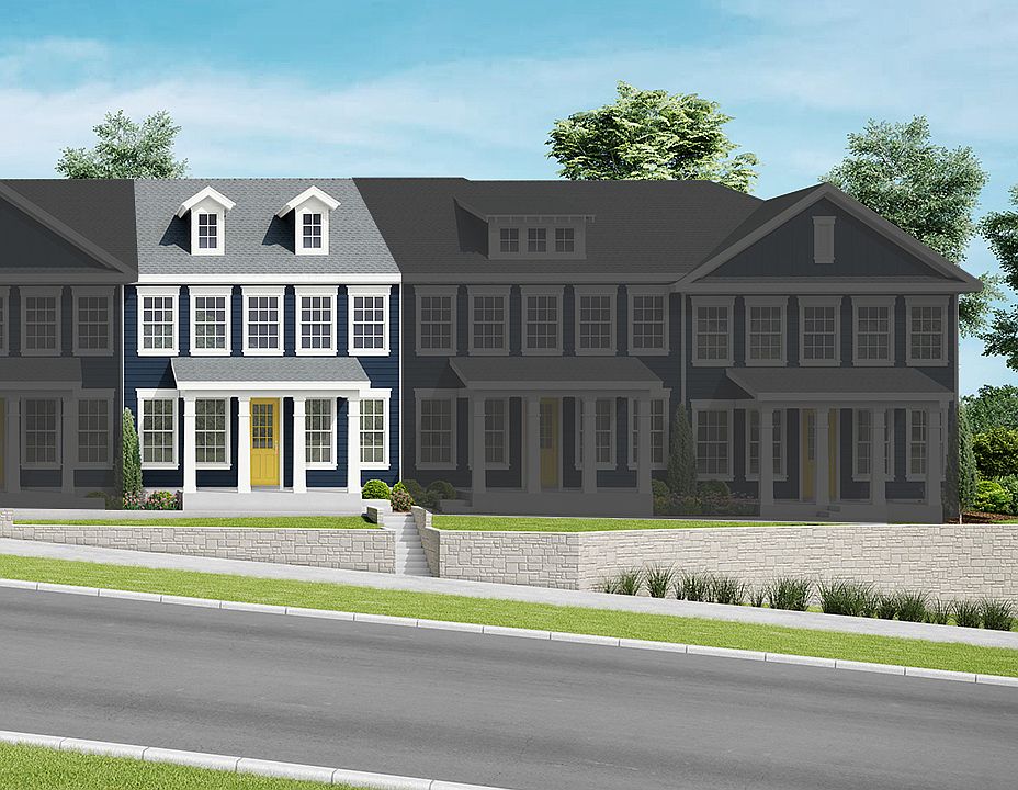 Building 3 The Hutton
