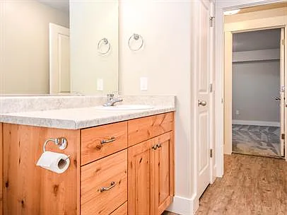 362 N 600 W #1 — Photo 11