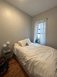 Rented by GP Properties