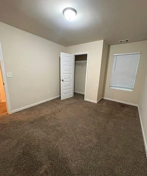 661 Carlton Pointe Dr #9 — Photo 14