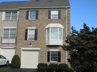 2 Ballybunion Ct, Lutherville Timonium, MD 21093