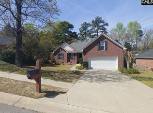 9 Turtle Creek Way, Columbia, SC 29229