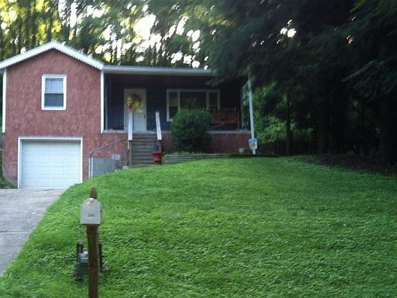 3rd image of 344 Winwood Dr