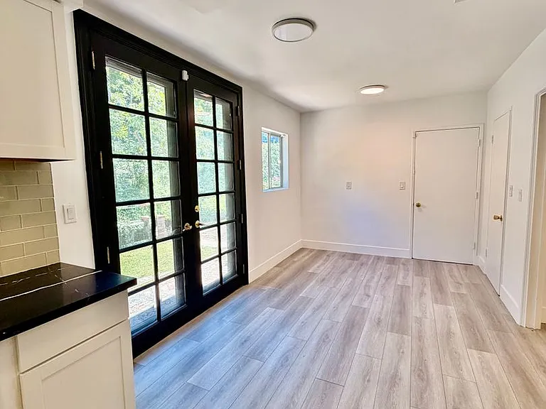3770 Ballina Canyon Rd — Photo 15