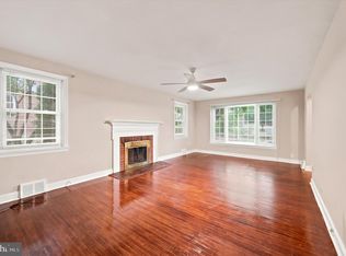 6908 City Ave, Philadelphia, PA 19151