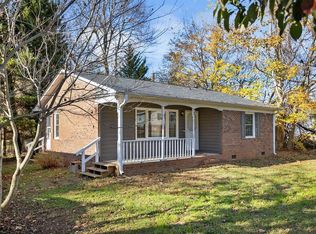 406 Smith St, Gibsonville, NC 27249