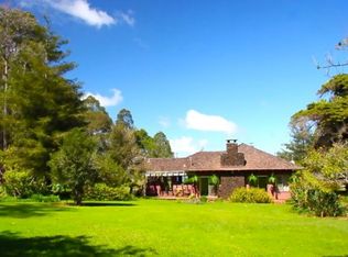 2350 Piiholo Rd, Makawao, HI 96768