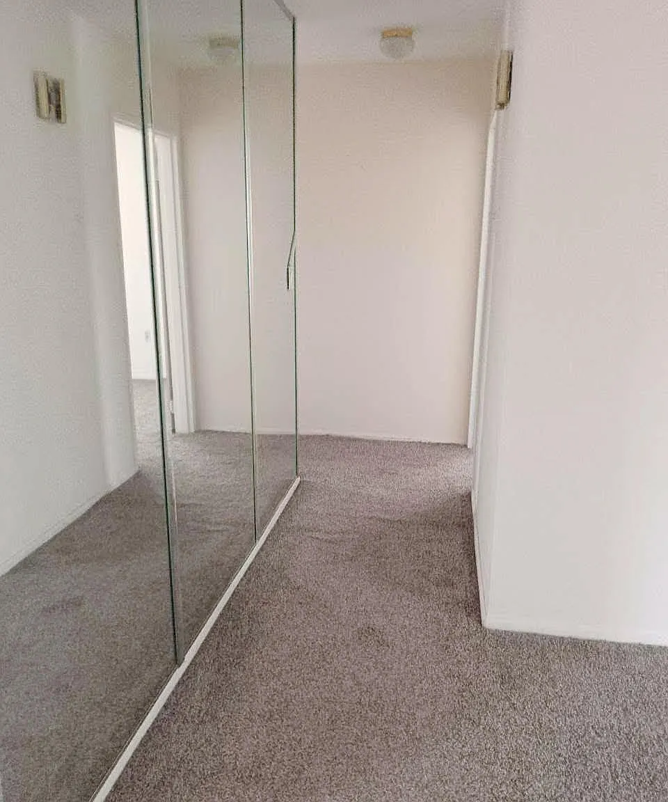 1 bed, 720 sqft, $1,600 — Photo 4