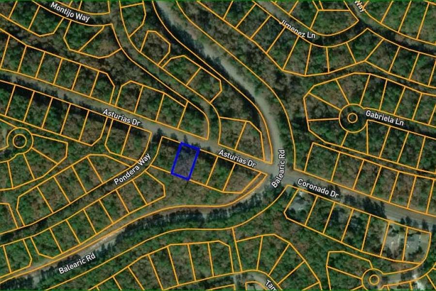 1st image of 159 Asturias Dr #44