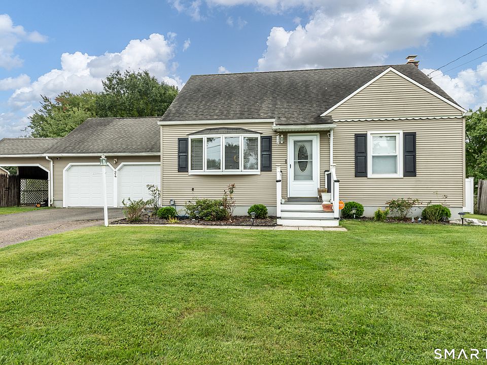 1st image of 24 Montano Road