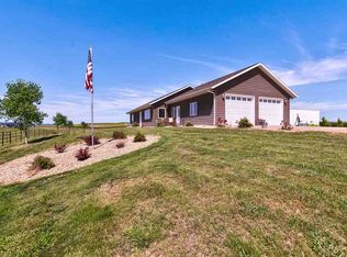 18995 Belle View Dr, Belle Fourche, SD 57717