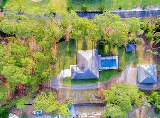 5830 Hidden Oaks Ln, Naples, FL 34119