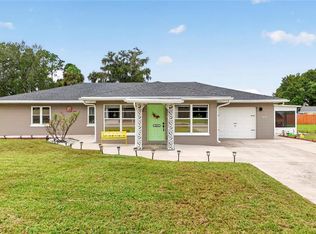 1075 8TH STREET NW, WINTER HAVEN, FL 33881