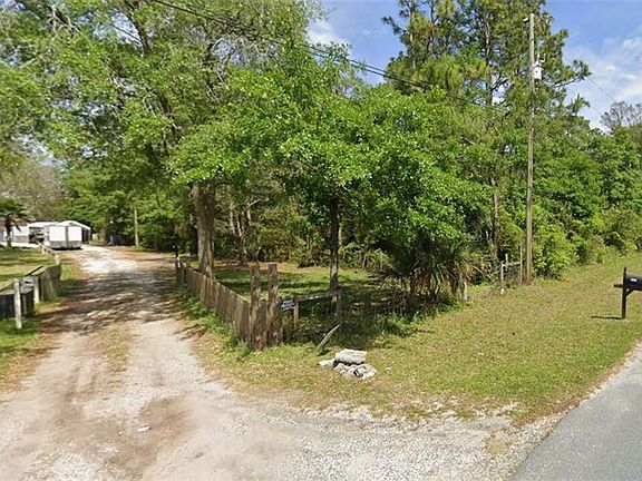 4th image of 85580 LIL WILLIAM RD