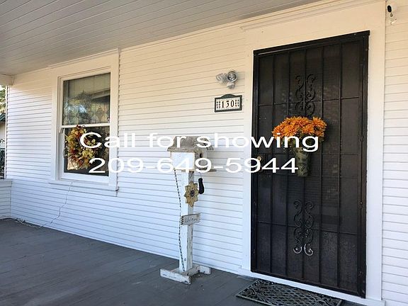 5th image of 130 Sperry Ave