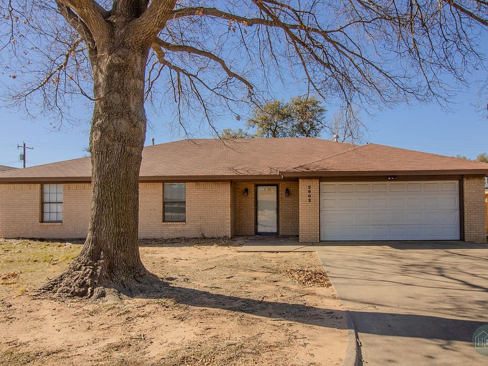 1st image of 2902 Wood St