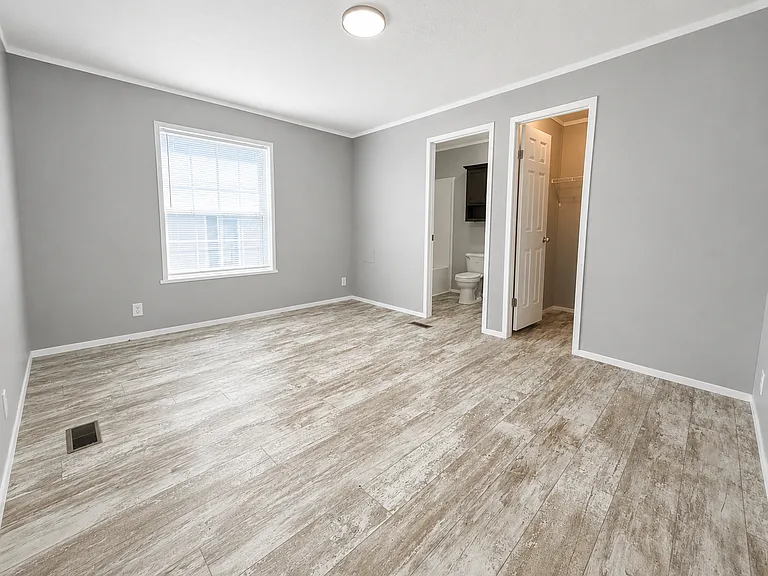 71400 Van Dyke Rd #4 — Photo 13