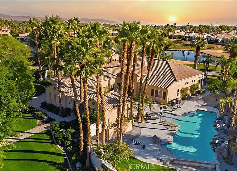 81015 Golf View Dr — Photo 1