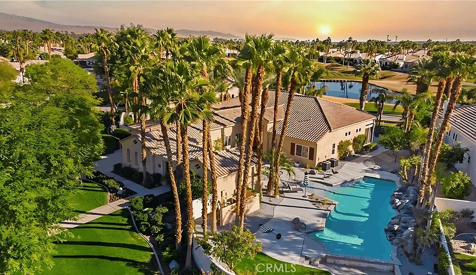 81015 Golf View Dr