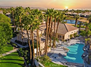 81015 Golf View Dr, La Quinta, CA 92253