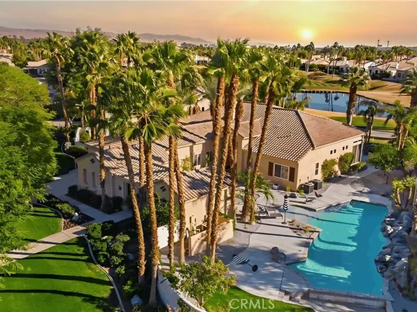 81015 Golf View Dr, La Quinta, CA 92253