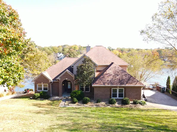 112 Sheldrake Ct, Georgetown, KY 40324