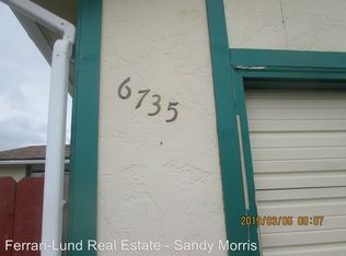 6735 Lotus St, Reno, NV 89506