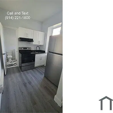 21 Mulberry St — Photo 2