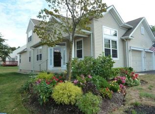 56 Bluebonnet Rd, Langhorne, PA 19047