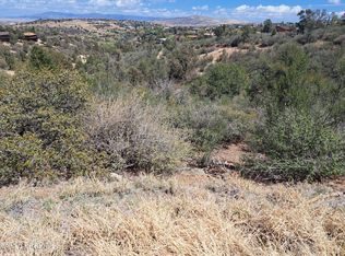 2303 Arthur Dr, Prescott, AZ 86301